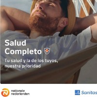 Gregorio Cortes Bolo