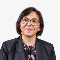 Katia Guillod