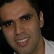 Wesley Ferreira De Brito