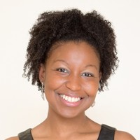 Sherita Smith