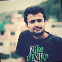 Er.Prabin Silwal
