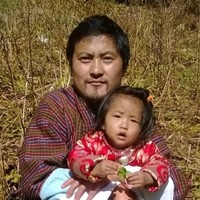 Nima Wangchuk