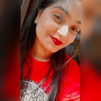 Sakshi Pal