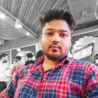 Vipul Pal