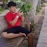 Wahyu Pawitan