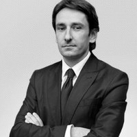 Maciej Bartnik