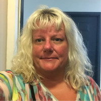 Suzanne Blomdahl