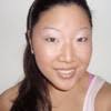 Jane Rhee