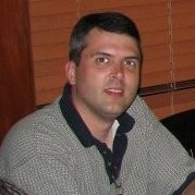 Dave Kolberg