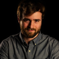 Joshua Noel