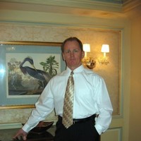 Darrell Hunter