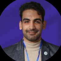 mohamed amine yahyaoui