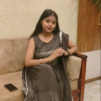 Princi Srivastava