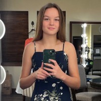 Kelsey Warma
