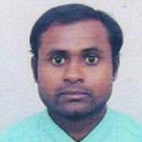 Raghavendra Thakur