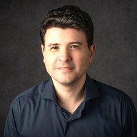 Walter Rocha de Cerqueira