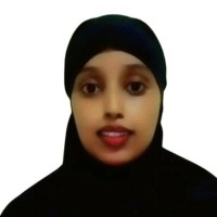 Yasmin Mustaf