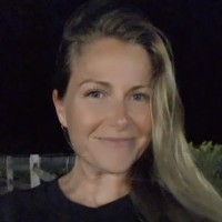 Cherie Kirsch