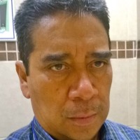Marco Ibarra Irigoyen