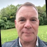 Ton Klinkers