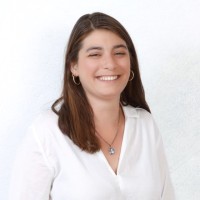 Ariel Polani