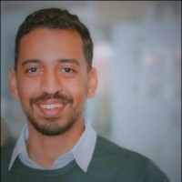 Yahya Badr