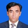 M.Waqas Malik