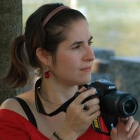 Patricia Tóth