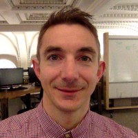 Andrew Hampson
