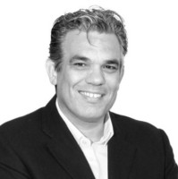 Marco Domburg