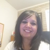 Annie Cazares