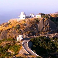 Krishna .