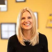 Saskia Viethmeier