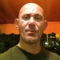 Michel Le