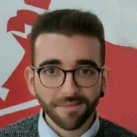 Alessandro Caselli