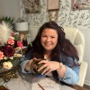 Emily - Emily Oster