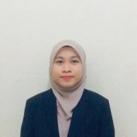 Adlina Nazri