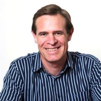 David Jooste