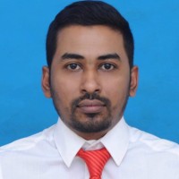 rashed rubel