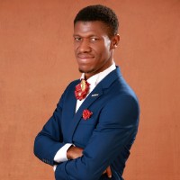 David Alozie