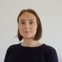 Lea Fleige