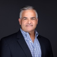 Todd Peterman