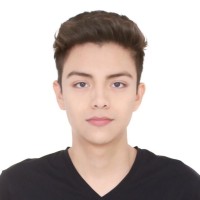 Farid Arroyo Marcos