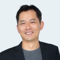 Andy Chang