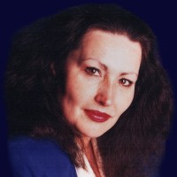 Laura DiDio