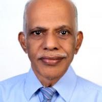 ravi varma