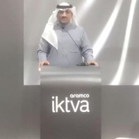 Hani Alzaki