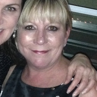 Kristine Mcpherson