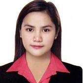 aizalyn ubaldo