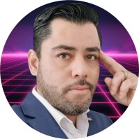 David Contreras Barahona